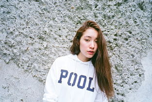 thepoolaoyama2014swiminthepool造型特辑