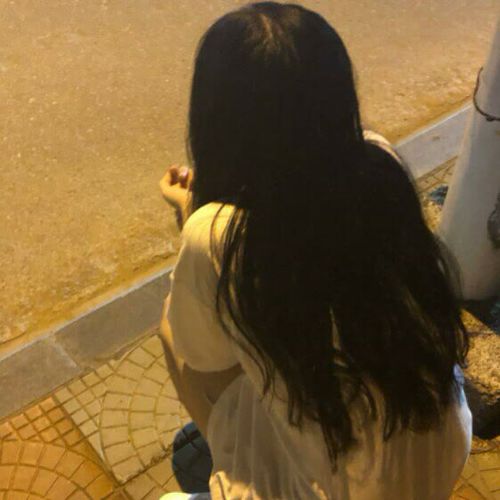 无标题
