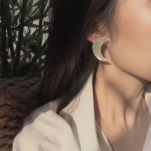 女头一组不露脸的女生头像