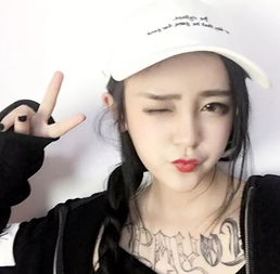 纹身为什么褪色如何防止纹身褪色