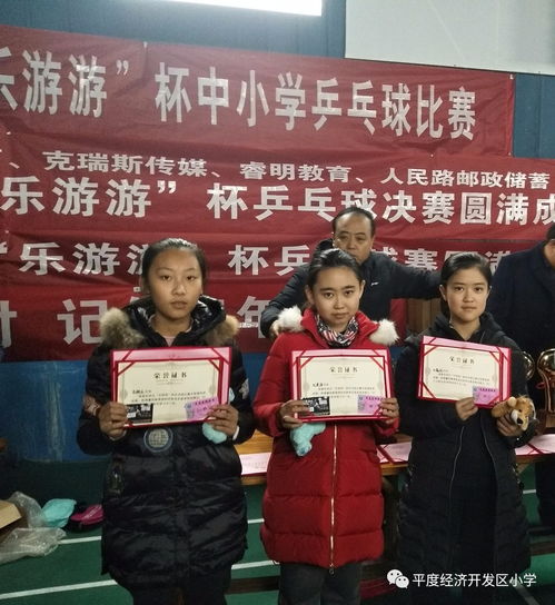 女生头像小学教体局