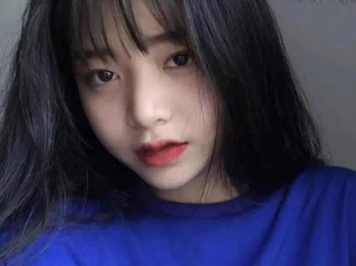 经常做这些事情的女人,多半是给你戴帽子了,傻男人要懂得