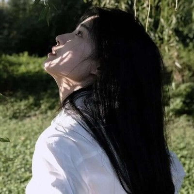 心地善良的三个星座,你知道吗
