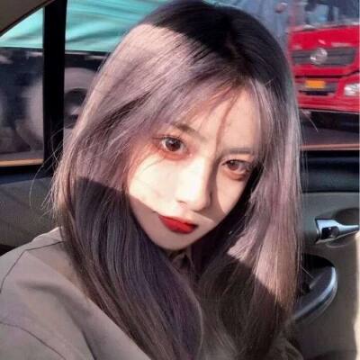 性感头像小姐姐头像美女头像非主流头像分享,文字图片文字美图唯美图片小清新美图小清新插画文字图文字控文字图片文字排版文字设计文字壁纸唯美文字那些感动文字文字壁纸唯美文字文字海报手写文字美文美图美文句子搞笑女性唯美