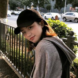绿色小清新系列的qq女生头像夏qq女生头像我要个性网