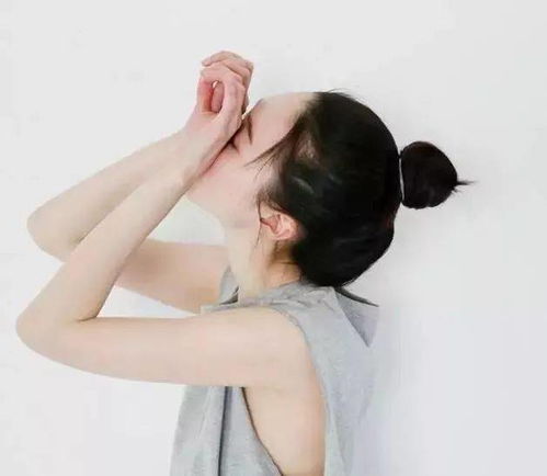 女人不该和这七种男人交往太深,醒醒吧