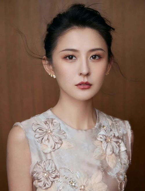 真黑马来了,无所畏惧破2,原来热依扎的现代剧竟这么能打