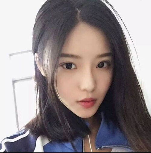 江苏的姑娘能有多好看