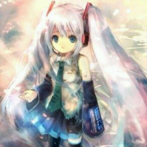 守护甜心之绝美樱花