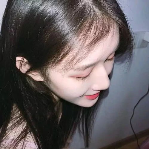 让女生无法抗拒的撩人情话,句句肉麻,撩到她受不了