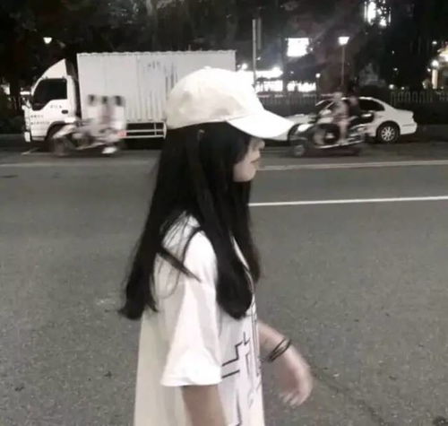无标题