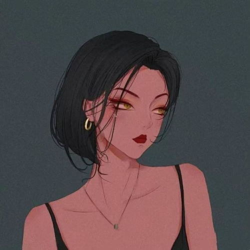 很拽的个性签名句子,高冷霸气,值得收藏
