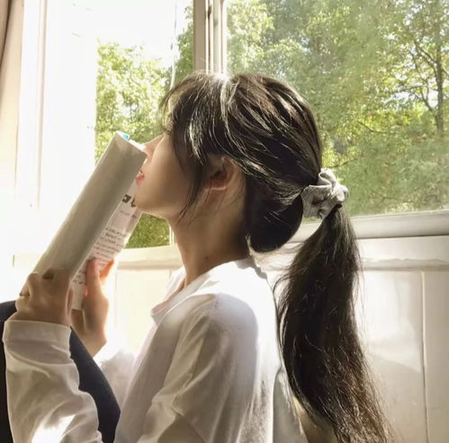 值得收藏的文案