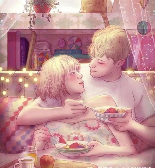 婚姻中,男人在这五个瞬间最想离婚