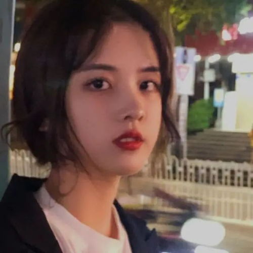女生真生起气来有多可怕