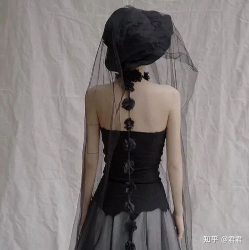 个性女生部位头像简单干净小清新头像女生头像冷艳厌世优质部位头像女