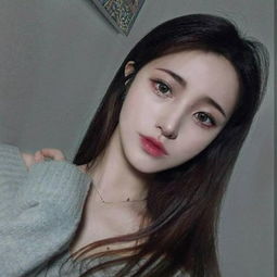 非主流头像2018女生超拽霸气头像精选女人无情便是王
