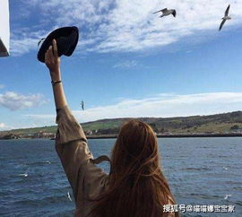 2019年剩下的时间不用再忍,这些星座的人生开始反转