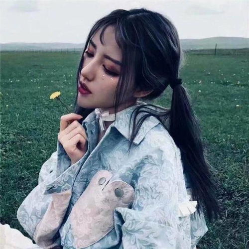 1月2日1月11日,好事多多,横财连涨,生活更精彩的3大生肖