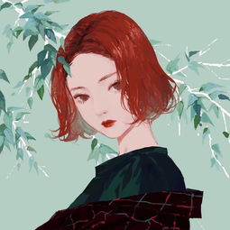 我可以不结婚,但是想要个孩子