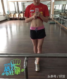 傅园慧火遍世界的表情包和长腿美女,里奥运动会的颜值被她们撑起