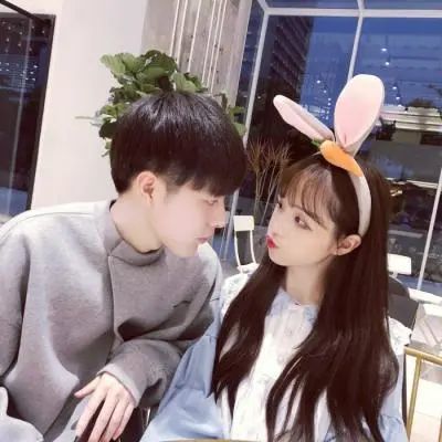 最享福的三大星座女,注定会嫁好男人