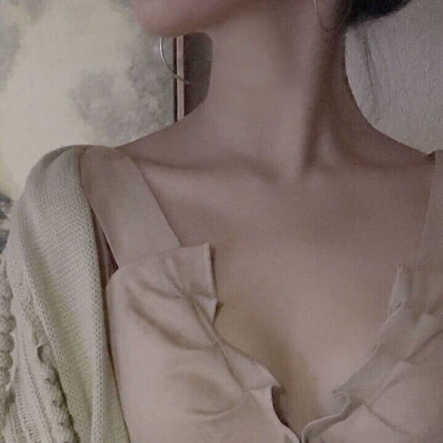 微丧治愈背景图好好生活慢慢相遇