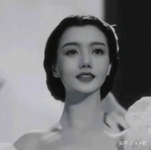 女人到了中年,能靠得住的不是婚姻,而是这几样