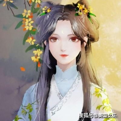 无所畏惧,没什么能将他们打败,但又偏偏淡泊名利,不爱争斗