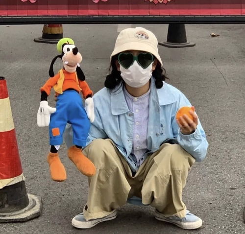 闺蜜头像你是我亲自挑选的家人