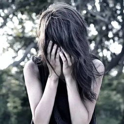 女人的这种心态,100让男人觉得你丑