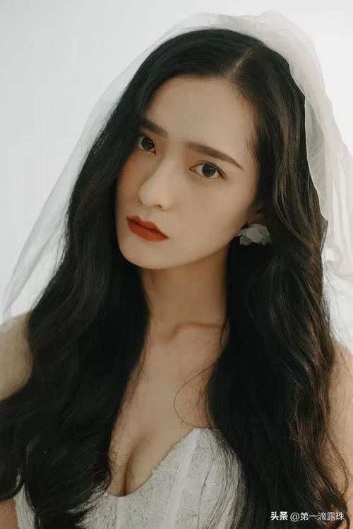 清明上河图密码武翘是男演员反串不,演员演过孤舟里的她