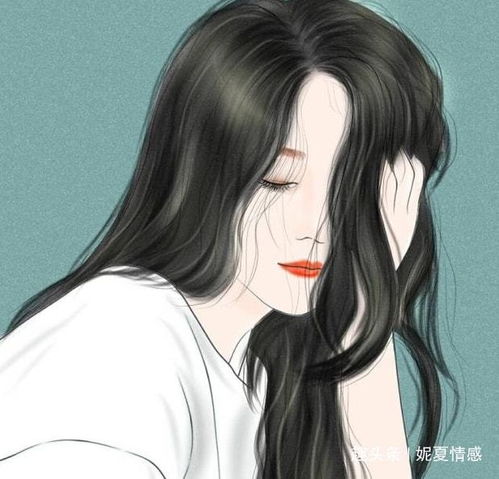 丈夫癌症晚期,公婆不出一分钱,媳妇出五十万,结果人财两空