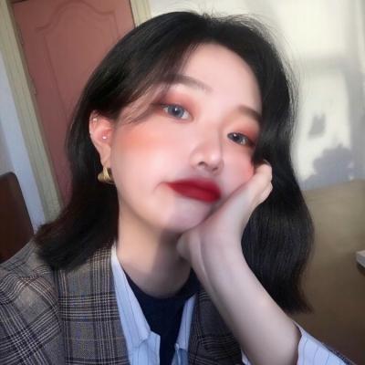 满堂彩官方网