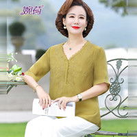 微信头像女老年图片女生