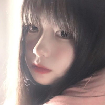 客桥.夏日专属女头我以夏天的名女生头像我要个性网