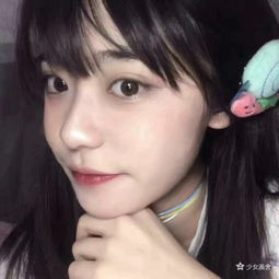 霸气头像女生超拽冷酷世界的繁华后来工作忙没去