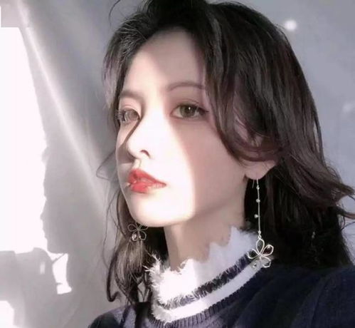 女人不喊你的名字,而换成这些称呼,男人要明白她的良苦用心