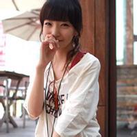 甜美清纯美女头像微信头像图片大全