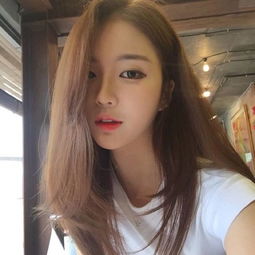 闲鱼红利期,00后女生抓住后做到月入6w