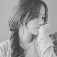 潇洒头像女生霸气