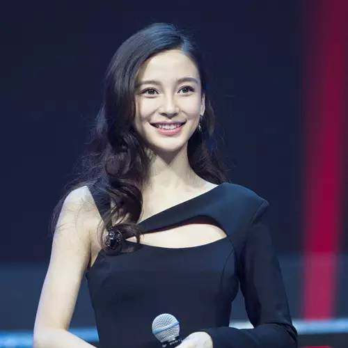 发型选对了瘦脸显白你选对了吗