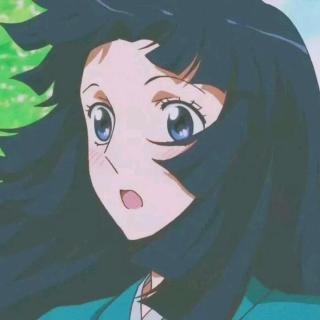 少人声采耳洗头按摩
