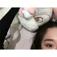 超清伤感头像女白框微信头像图片大全