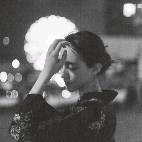 二十则让人豁然开朗的句子,人生逆境,拨云见日