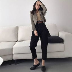 你的颜值超乎你想象