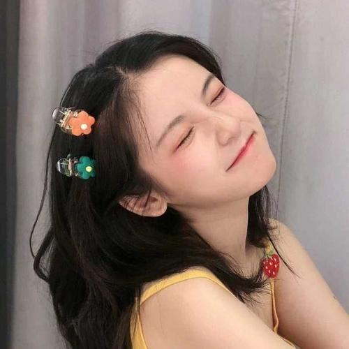 400集python视频无偿分享,教你从正确的方向学习python,全套入门完整视频