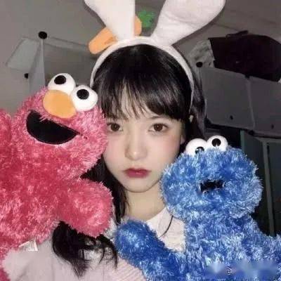 女生一旦叫你这三个昵称,那就不要再聊了,她将你当备胎了