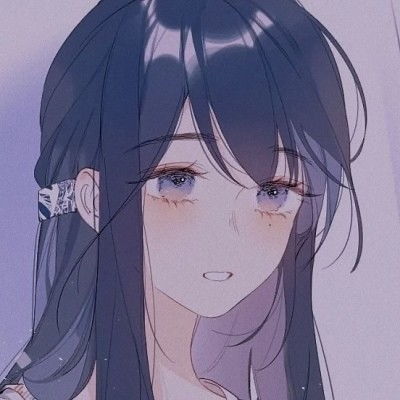迪士尼在逃公主小熊用的漫头
