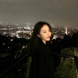 唯美伤感的经典系列女生头像你是我的小时光